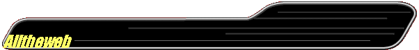 Alltheweb
