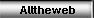 Alltheweb