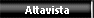 Altavista