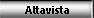 Altavista