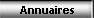 Annuaires
