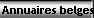Annuaires belges