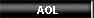 AOL