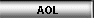 AOL