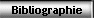 Bibliographie