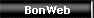 BonWeb