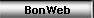 BonWeb