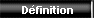 Définition