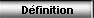 Dfinition