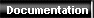 Documentation
