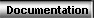 Documentation