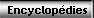Encyclopdies