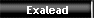 Exalead