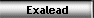 Exalead