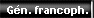 Gn. francoph.