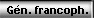 Gn. francoph.