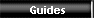Guides