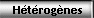 Htrognes