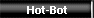 Hot-Bot