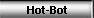 Hot-Bot