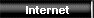 Internet