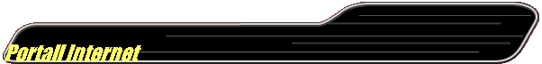 Portail Internet