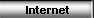 Internet