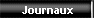 Journaux