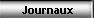 Journaux