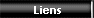 Liens