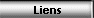 Liens
