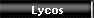 Lycos