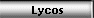 Lycos