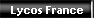 Lycos France
