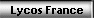 Lycos France