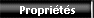 Propriétés
