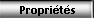 Proprits
