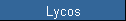 Lycos