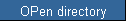OPen directory