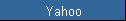 Yahoo