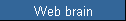Web brain