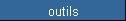 outils