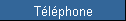 Tlphone