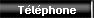 Téléphone
