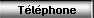 Tlphone
