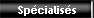 Spcialiss