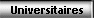 Universitaires