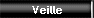 Veille