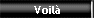 Voil