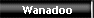 Wanadoo